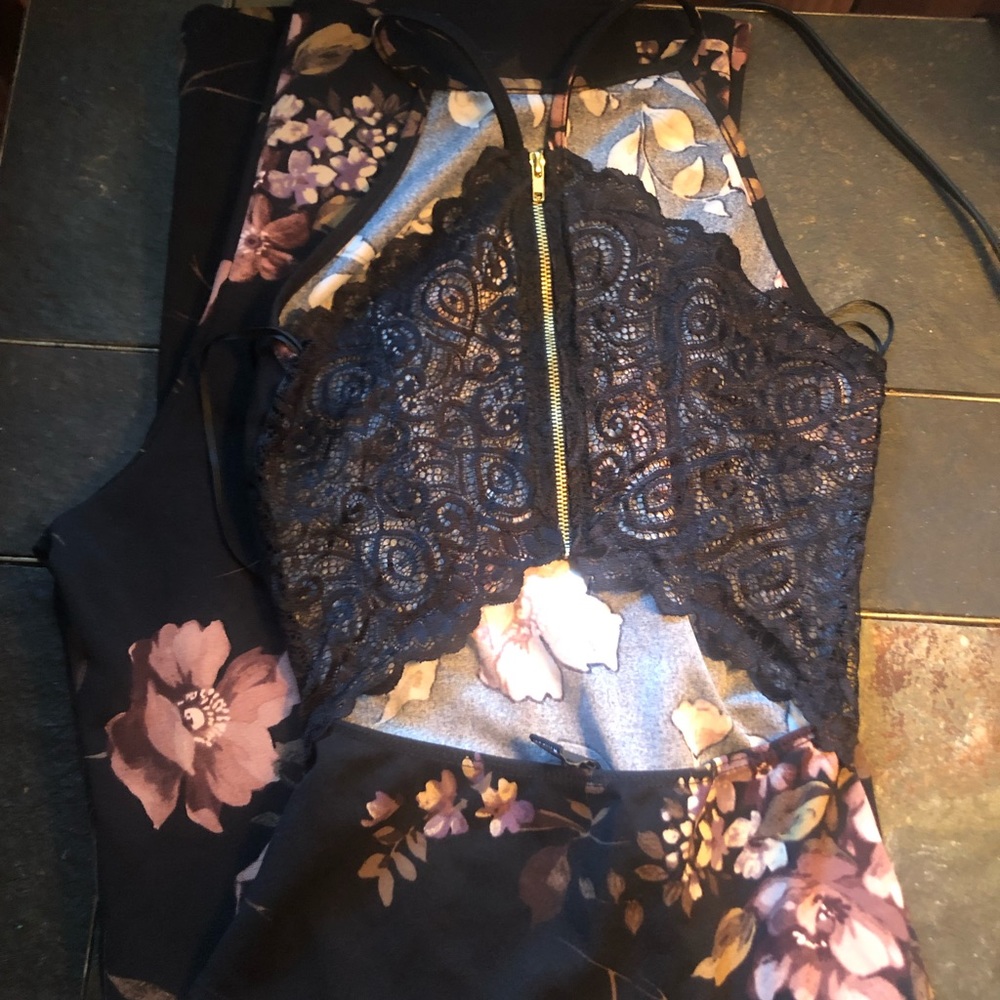 High Quality 2 pieced set